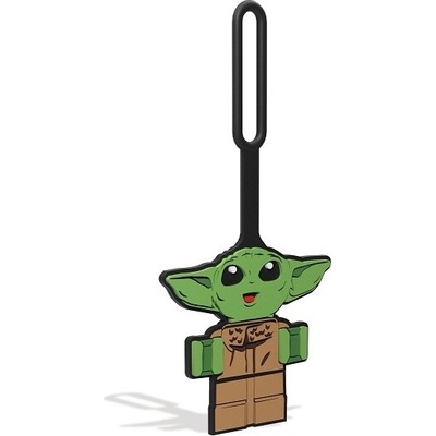 LEGO® Star Wars Grogu
