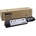 Dell Тонер касета за DELL 3000/3100 - Black - K4971 (593-10067)