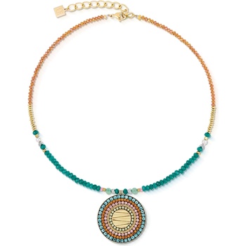 Coeur de lion 2036/10-1583 (2036/10-1583)