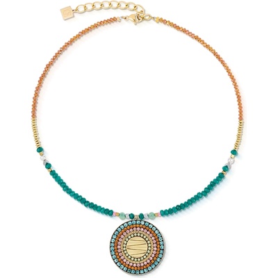 Coeur de lion 2036/10-1583 (2036/10-1583)