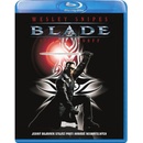 Blade BD