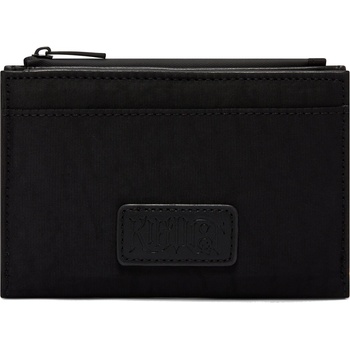 KILLSTAR портфейл KILLSTAR x KIHILIST - Lunar Pact - Black/Grey - KSRA014455