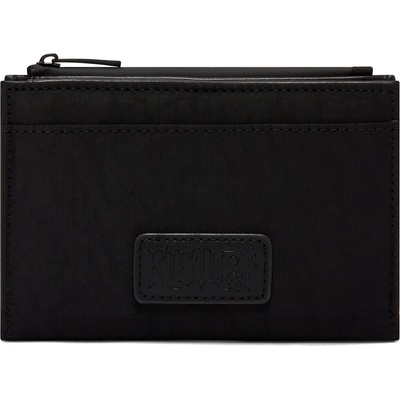 KILLSTAR портфейл KILLSTAR x KIHILIST - Lunar Pact - Black/Grey - KSRA014455