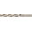 Pferd Tools 25203802