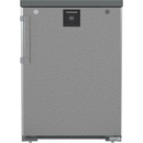 Liebherr FFTCvg 1501