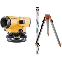 Topcon AT-B4A