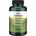 Swanson Bavarian Herbal Bitters | Digestive Health [120 капсули]