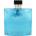 Azzaro Chrome Summer Edition EDT 100 ml