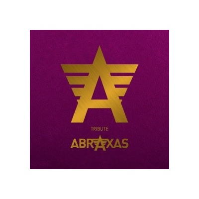 Various Artists Abraxas Tribute