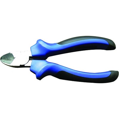 Zbirovia 335/140