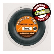 Signum Pro Tornado 120m 1,23mm