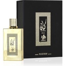 Al Wataniah Kayaan Gold EDP 100 ml