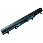 Acer Батерия за Acer Aspire V5 AL12A32 4кл