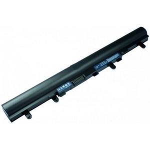 Acer Батерия за Acer Aspire V5 AL12A32 4кл