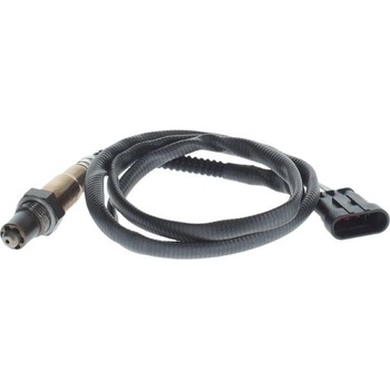 Lambda sonda BOSCH 0 258 006 190