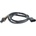 Lambda sonda BOSCH 0 258 006 190