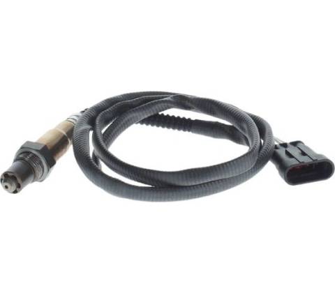 Lambda sonda BOSCH 0 258 006 190