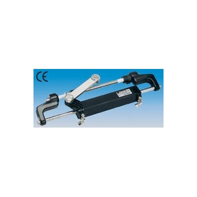 Ultraflex hydraulický valec pre závesné motory do 150 HP