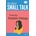 Arabic Small Talk - (Painfully) Realistic Dialogs