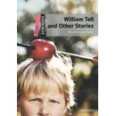 William Tell - J. Escott