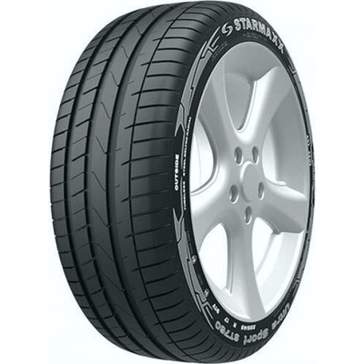 Starmaxx Ultra Sport ST760 195/55 R16 87V