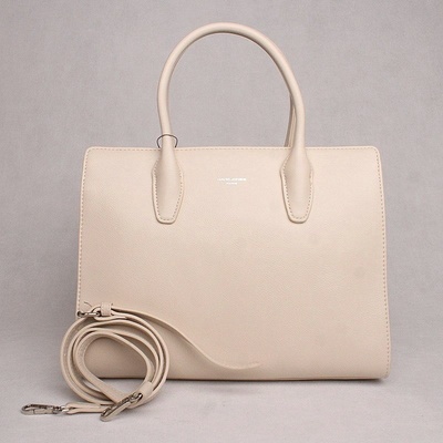 David Jones CH210028