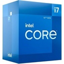 Intel Core i7-12700 CM8071504555019