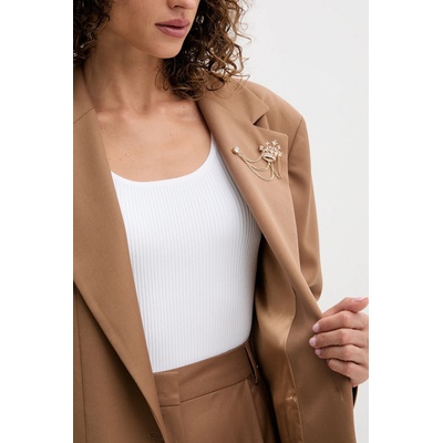 Fracomina Сако Fracomina (FS25WJ3005W66101)