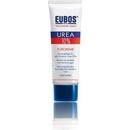 Eubos Urea 10% krém na nohy 100 ml