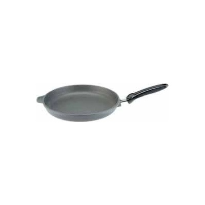 SKK Titan Durit indukce 32 cm