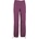 E9 Дамски панталон за катерене E9 Women's Indi Climbing trousers - Tulip (109-1535-0413)