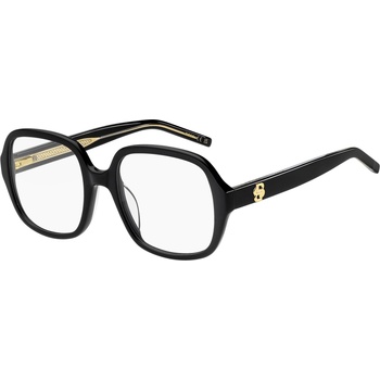 HUGO BOSS BOSS 1861/G 807