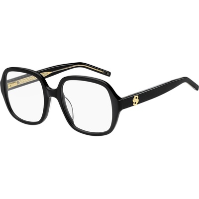 HUGO BOSS BOSS 1861/G 807