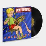 Universal Offspring: Americana (Reedice 2019) - Vinyl (LP) (029241)