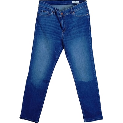 Cross Dámske jeans CR-P489 175