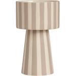 OYOY Глинено покритие за кашпа ø 15 cm Toppu - OYOY Living Design (L300675)