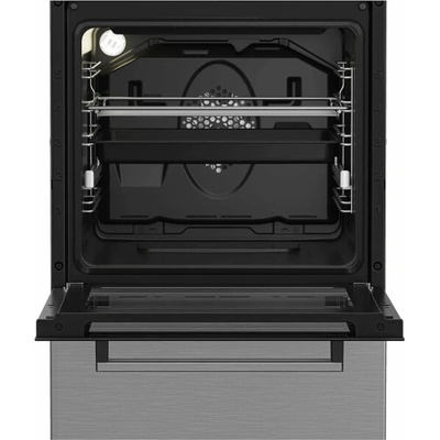 BEKO FSM52320TXDT