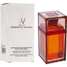 Roberto Verino VV toaletní voda pánská 100 ml tester