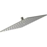 Ideal Standard Душова глава Ideal Standard IdealRain 300x300 мм сребриста Silver Storm 1 функция (A5805GN)