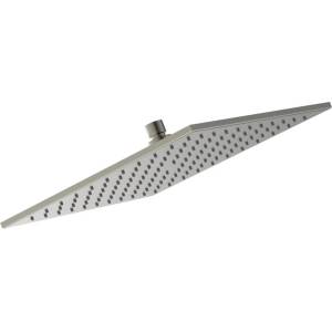 Ideal Standard Душова глава Ideal Standard IdealRain 300x300 мм сребриста Silver Storm 1 функция (A5805GN)