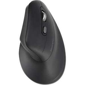 Kensington Pro Fit Ergo MY630 (K72482WW)