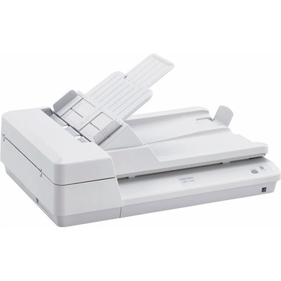 Fujitsu SP-1425