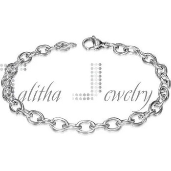 Image 1 of Talitha Универсална гривна от стомана