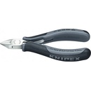 Knipex 7732115ESD
