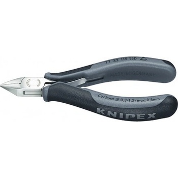 Knipex 7732115ESD