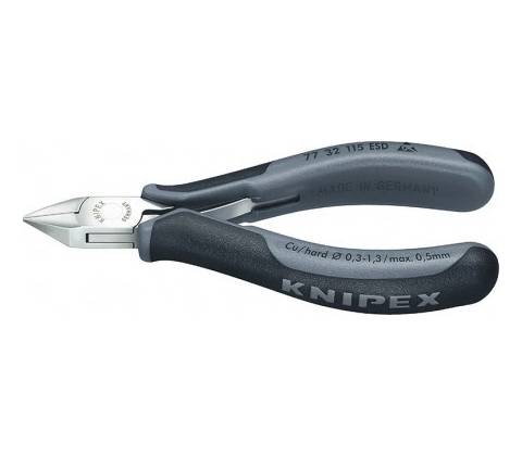 Knipex 7732115ESD