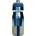 CamelBak Бутилка за велосипед Camelbak Podium Vacuum Cycling water bottles - Mercury Deep Sea - размер 650 ml (533-1932-1012)