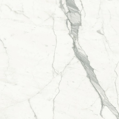 Graniti MML2661515 2,25m²