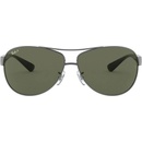Image 1 of Ray-Ban RB3386 004/9A