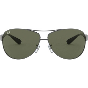Image 1 of Ray-Ban RB3386 004/9A